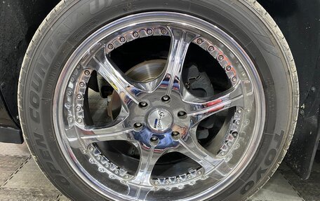 Cadillac Escalade III, 2010 год, 2 750 000 рублей, 22 фотография