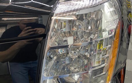 Cadillac Escalade III, 2010 год, 2 750 000 рублей, 27 фотография
