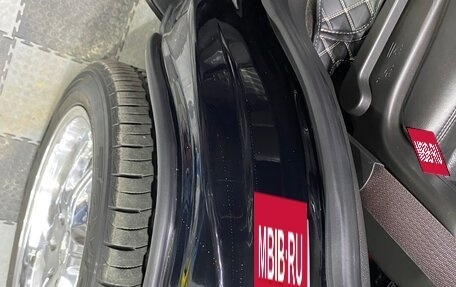 Cadillac Escalade III, 2010 год, 2 750 000 рублей, 24 фотография