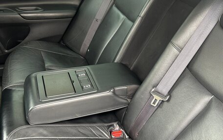 Nissan Teana, 2015 год, 1 450 000 рублей, 8 фотография