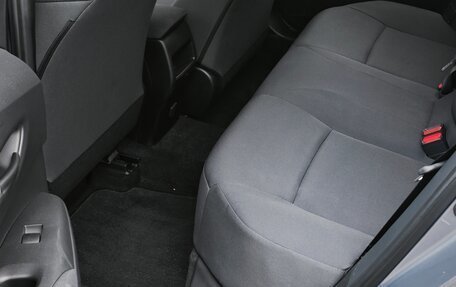 Toyota Corolla, 2021 год, 1 800 000 рублей, 13 фотография