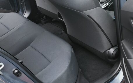 Toyota Corolla, 2021 год, 1 800 000 рублей, 14 фотография