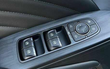 Haval F7, 2026 год, 3 799 000 рублей, 13 фотография
