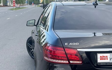 Mercedes-Benz E-Класс, 2014 год, 2 230 000 рублей, 1 фотография