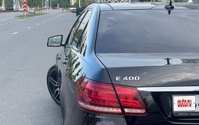 Mercedes-Benz E-Класс, 2014 год, 2 230 000 рублей, 1 фотография
