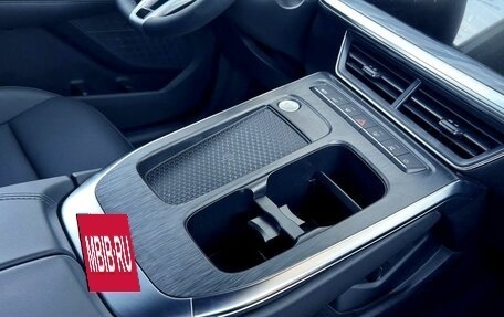 Haval F7, 2026 год, 3 799 000 рублей, 12 фотография