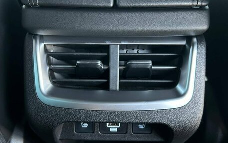 Haval F7, 2026 год, 3 799 000 рублей, 26 фотография