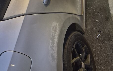 Volkswagen Jetta VI, 2013 год, 670 000 рублей, 4 фотография