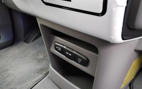 Hyundai Staria, 2024 год, 7 850 000 рублей, 21 фотография