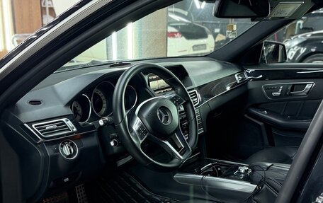 Mercedes-Benz E-Класс, 2014 год, 2 230 000 рублей, 3 фотография