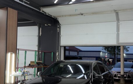 Mercedes-Benz E-Класс, 2014 год, 2 230 000 рублей, 10 фотография