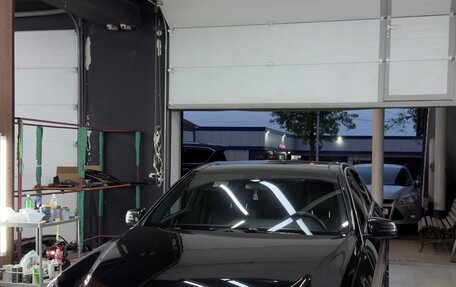 Mercedes-Benz E-Класс, 2014 год, 2 230 000 рублей, 9 фотография