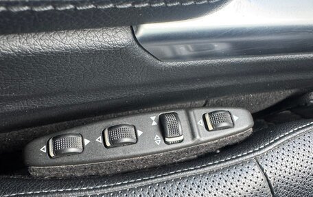 Mercedes-Benz E-Класс, 2014 год, 2 230 000 рублей, 5 фотография