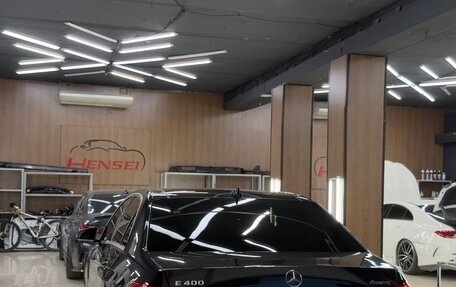 Mercedes-Benz E-Класс, 2014 год, 2 230 000 рублей, 13 фотография