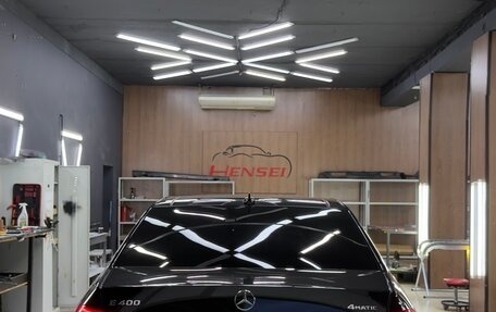 Mercedes-Benz E-Класс, 2014 год, 2 230 000 рублей, 12 фотография