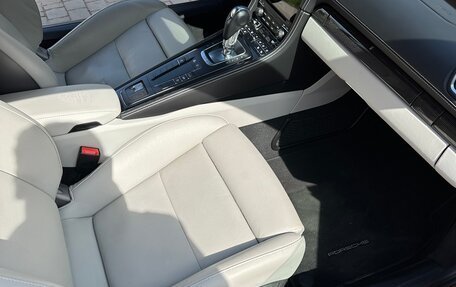 Porsche Cayman, 2021 год, 12 500 000 рублей, 6 фотография