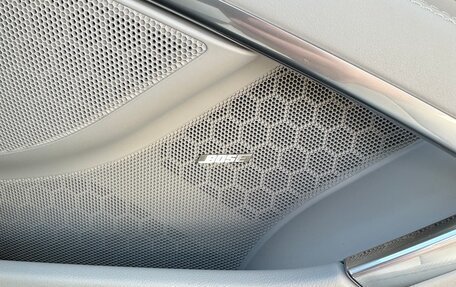 Porsche Cayman, 2021 год, 12 500 000 рублей, 10 фотография