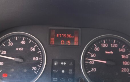 Nissan Almera, 2014 год, 340 000 рублей, 13 фотография