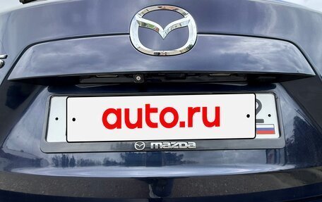 Mazda CX-5 II, 2015 год, 2 250 000 рублей, 4 фотография