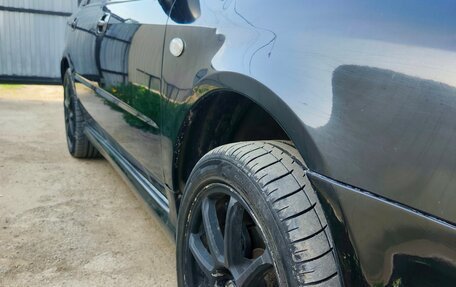Subaru Impreza III, 2006 год, 680 000 рублей, 13 фотография
