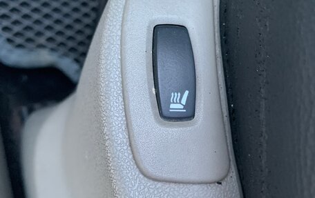 Renault Clio III, 2006 год, 320 000 рублей, 16 фотография