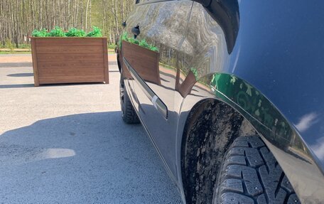 Renault Clio III, 2006 год, 320 000 рублей, 10 фотография