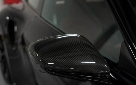 Porsche 911, 2026 год, 43 700 000 рублей, 9 фотография