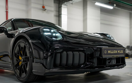 Porsche 911, 2026 год, 43 700 000 рублей, 4 фотография
