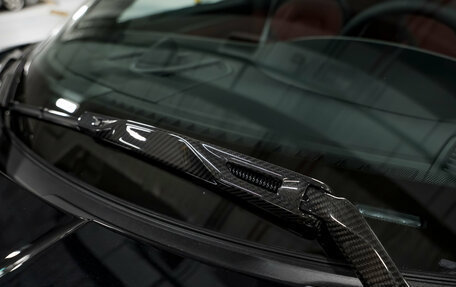 Porsche 911, 2026 год, 43 700 000 рублей, 13 фотография