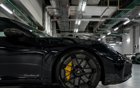 Porsche 911, 2026 год, 43 700 000 рублей, 7 фотография