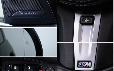 BMW X5, 2019 год, 5 830 000 рублей, 17 фотография