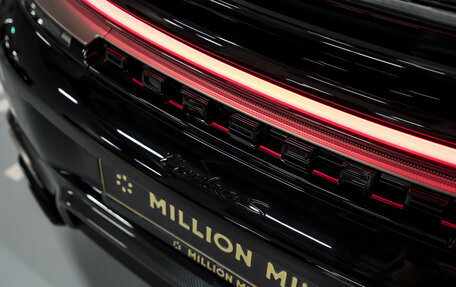 Porsche 911, 2026 год, 43 700 000 рублей, 21 фотография