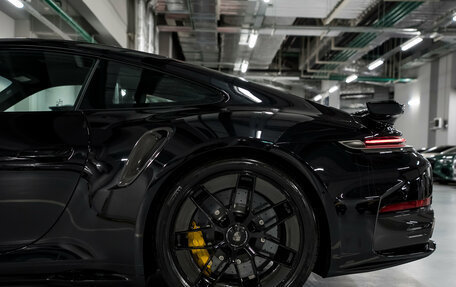 Porsche 911, 2026 год, 43 700 000 рублей, 24 фотография