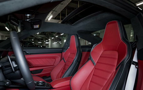 Porsche 911, 2026 год, 43 700 000 рублей, 28 фотография