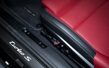 Porsche 911, 2026 год, 43 700 000 рублей, 31 фотография