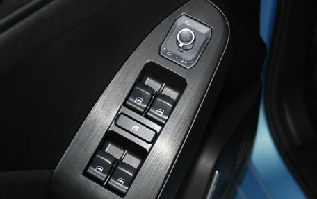 Haval Jolion, 2021 год, 1 759 900 рублей, 10 фотография