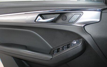 Haval Jolion, 2021 год, 1 759 900 рублей, 11 фотография