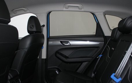 Haval Jolion, 2021 год, 1 759 900 рублей, 9 фотография