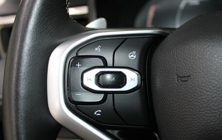 Haval Jolion, 2021 год, 1 759 900 рублей, 13 фотография