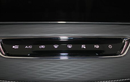 Haval Jolion, 2021 год, 1 759 900 рублей, 17 фотография