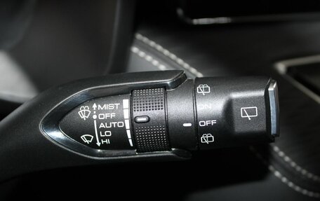 Haval Jolion, 2021 год, 1 759 900 рублей, 16 фотография