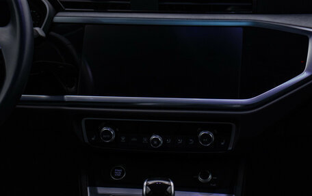 Audi Q3, 2021 год, 4 245 000 рублей, 14 фотография