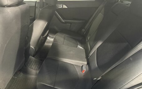 KIA Cerato III, 2013 год, 749 800 рублей, 6 фотография