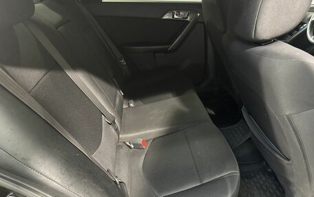 KIA Cerato III, 2013 год, 749 800 рублей, 4 фотография