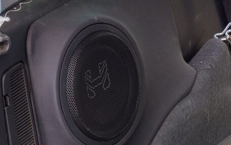 Opel Combo C, 2009 год, 450 000 рублей, 6 фотография