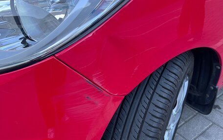 Hyundai i10 II, 2012 год, 850 000 рублей, 9 фотография
