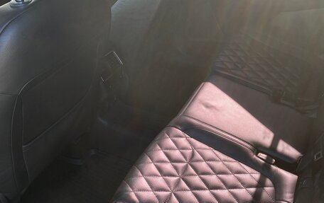 Skoda Kodiaq I, 2018 год, 2 150 000 рублей, 10 фотография