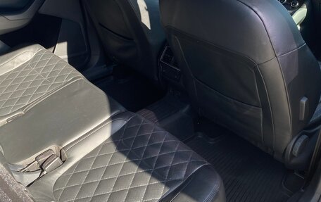Skoda Kodiaq I, 2018 год, 2 150 000 рублей, 11 фотография