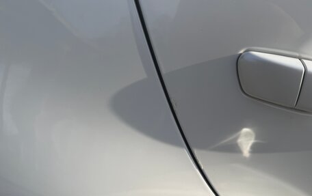 Lexus IS III, 2014 год, 1 853 000 рублей, 11 фотография