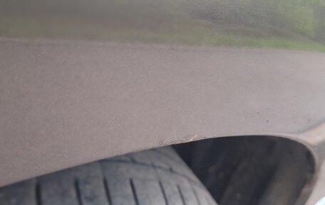 Peugeot 4007, 2010 год, 970 000 рублей, 8 фотография